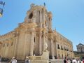 sicile 111